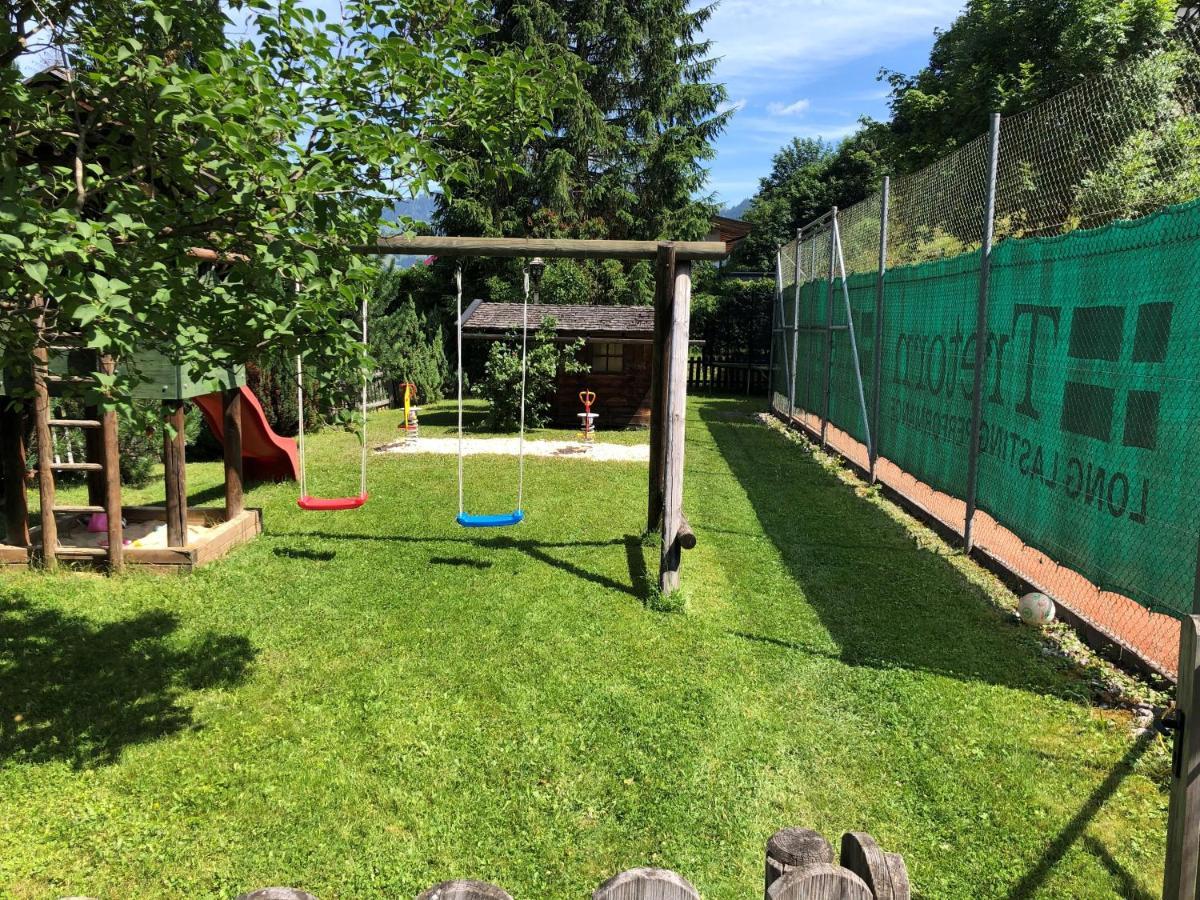 Lifesport Hechenmoos 3*