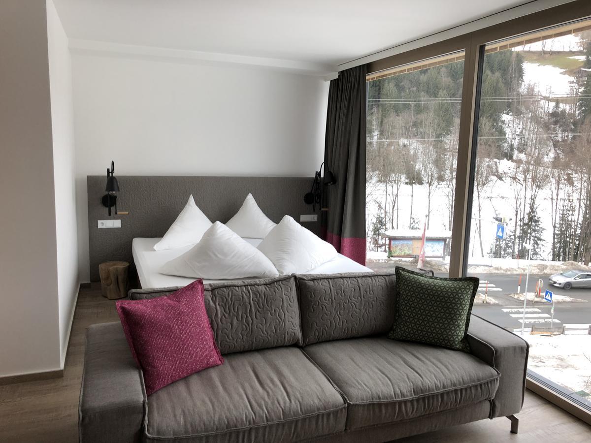 Lifesport Hechenmoos Gasthuis 3*